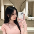 鄰家女孩極品小女友 小色女