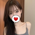 性感氣質小騷貨 女友感熱情主動