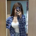 #輔仁學生  清純大奶妹 聲音甜  三點粉嫩