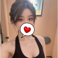 性感瑜伽老師  敢玩淫蕩騷貨