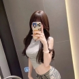 #新北 #混血兒 護理師兼職 皮膚白嫩