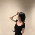 #氣質美腿又性感 胸部漂亮   柔軟又好摸 翹臀後面很有衝...