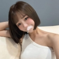 年輕大奶 淫蕩.主動.又敢玩.強姦式服務
