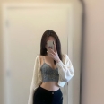 #雙北推薦 服務：幫洗澡 吹舔 艷舞 醫生與你