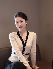 慾望OL 渴望被肉棒征服 高跟短裙打扮 意圖使人犯罪