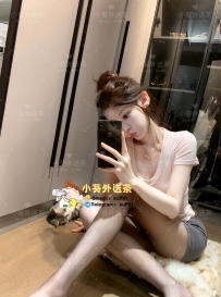 #大學生  #年輕貌美 口爆 身材讚，臉蛋漂亮