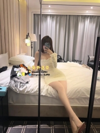 氣質正妹推薦｜26歲、166cm、D罩杯，成熟魅惑系