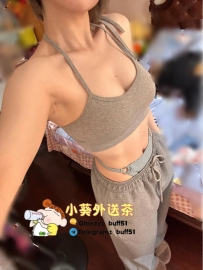 #冷豔型，冰山美人外表但其實超熱情 孟欣 164 47 D 25歲