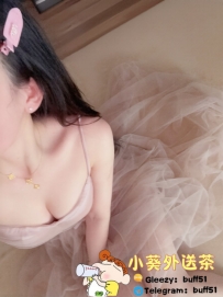#婚紗助理 無刺青不抽煙，外型甜美，膚白如雪