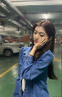 在校學生妹 清純女友fu滿滿 無敵溫柔 白皙的肌膚
