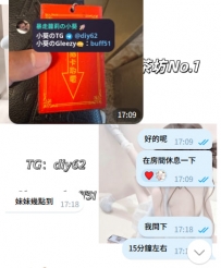 簽收回訪好評＋1｜網美型高顏值，顏控大大給出9.5分
