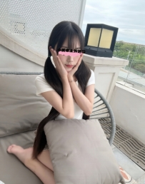 #世新學生 在校學生 小優160.C.20歲