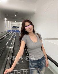 氣質櫃姐推薦｜28歲、167cm、C罩杯，優雅美腿系
