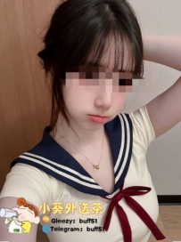 護專生推薦｜20歲、157cm、C+罩杯，甜美撒嬌系