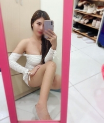 愛玩舔蛋蛋  溫柔細心的服務  帝王般的服務喔