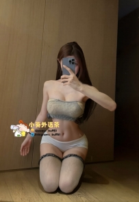 雙北高挑空姐推薦｜凱婷168cm、D+罩杯，25歲精緻系女神