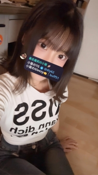 雙北嬌小可愛系推薦｜19歲、156cm、42kg，清新甜美風格