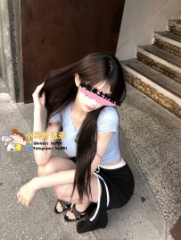 #世新學生，氣質膚白，小穴毛少敏感，