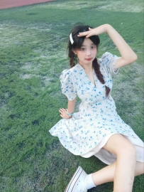 #清純小隻馬  #高顏值  #超級可愛奶頭粉粉的喲