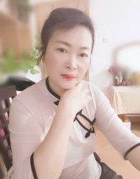 熟女 大奶 技術服務型 魅力熟女的誘惑 可以無套口交