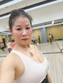 舌吻 69 毒龍 口爆 冰火 奶交 服務配合度高 健談