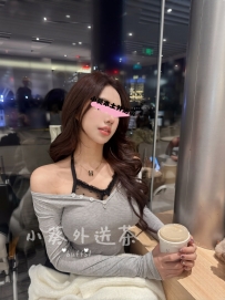 氣質外貌 ，外貌協會首選