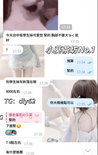 簽收新朋友回饋｜照著喜好安排，果然沒選錯